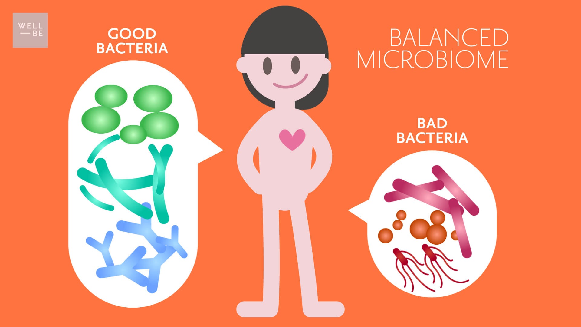 antibiotics-how-they-work-and-health-impact