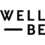 getwellbe.com-logo