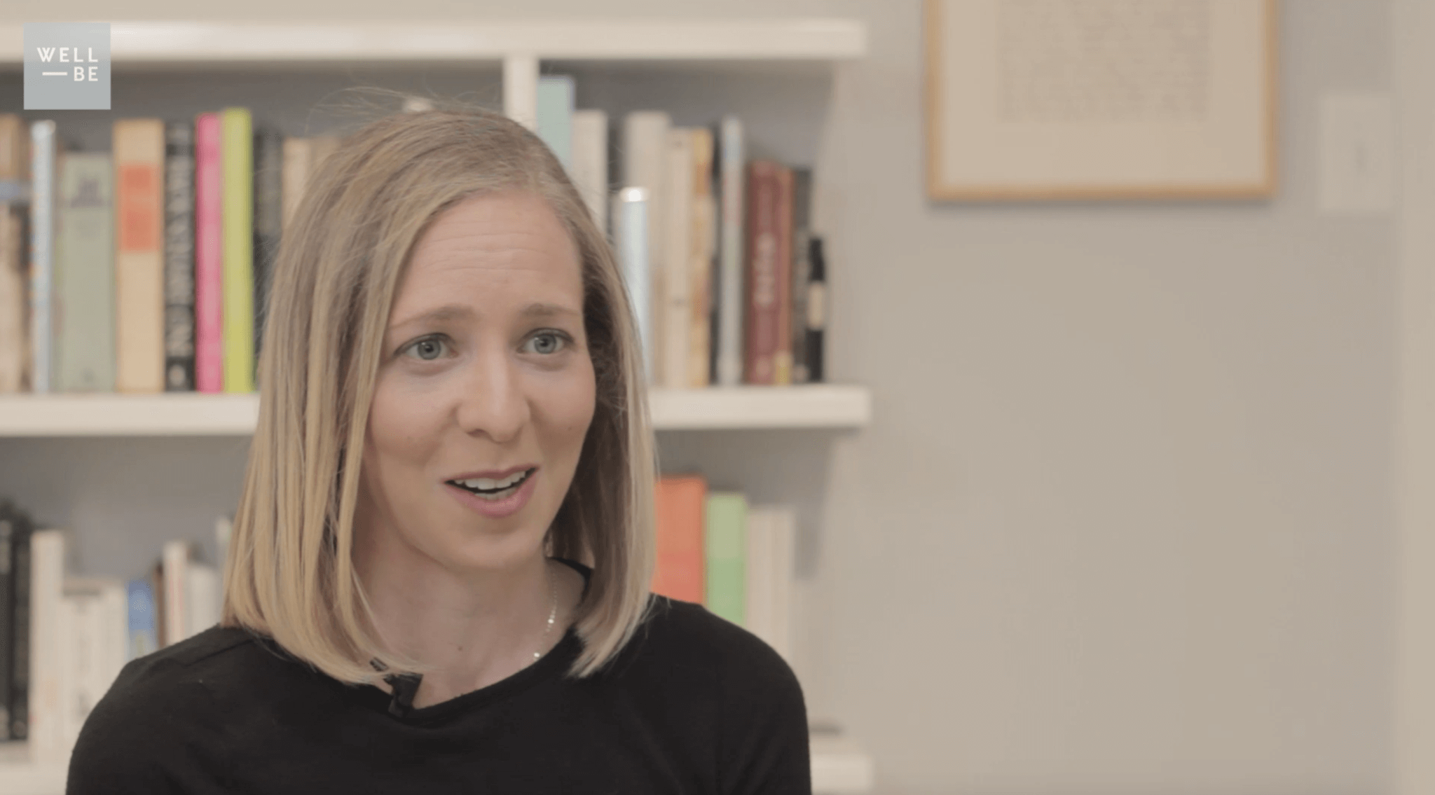 After 5 Surgeries, This Specialist Finally Healed Her Chronic Pain