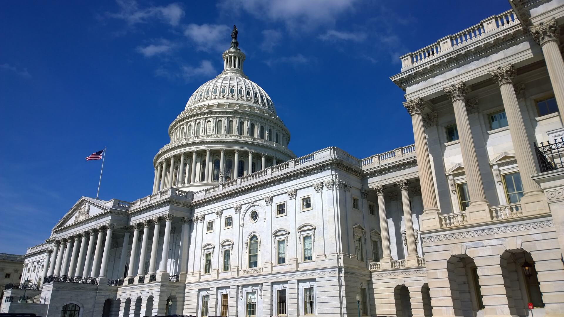 Can The Government Actually Improve Wellness?