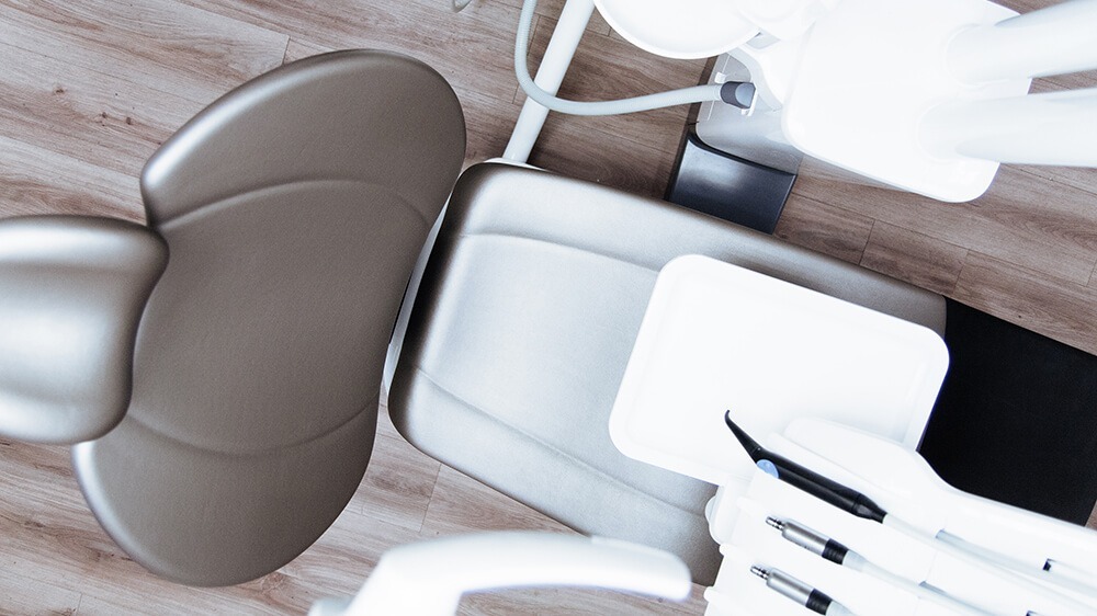 The Integrative Dentistry Approach That Focuses on Patients’ Overall Health