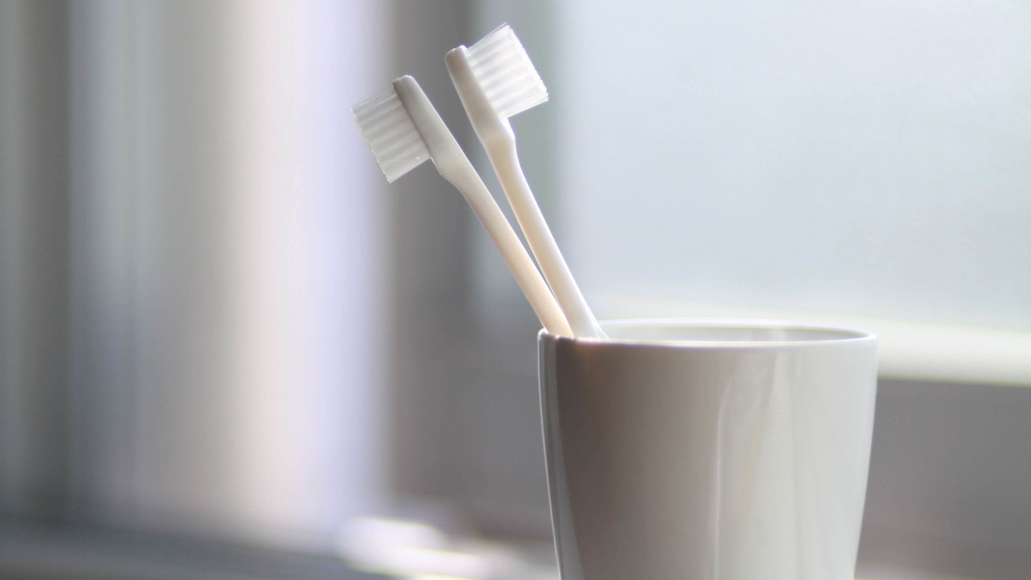 A Holistic Dentist on Why An Alkaline Diet Matters