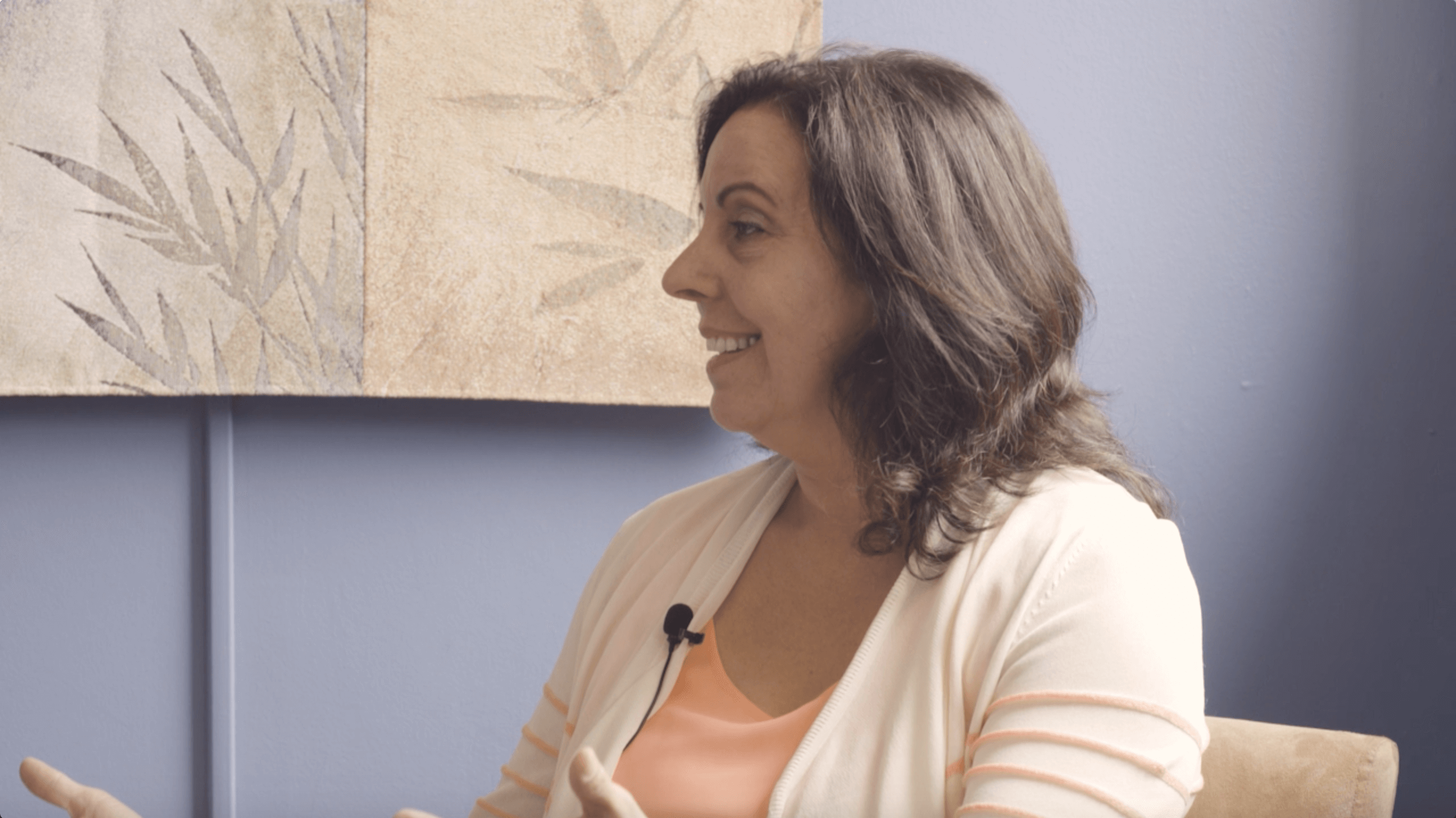 How the University of Maryland School of Medicine Uses Integrative Medicine