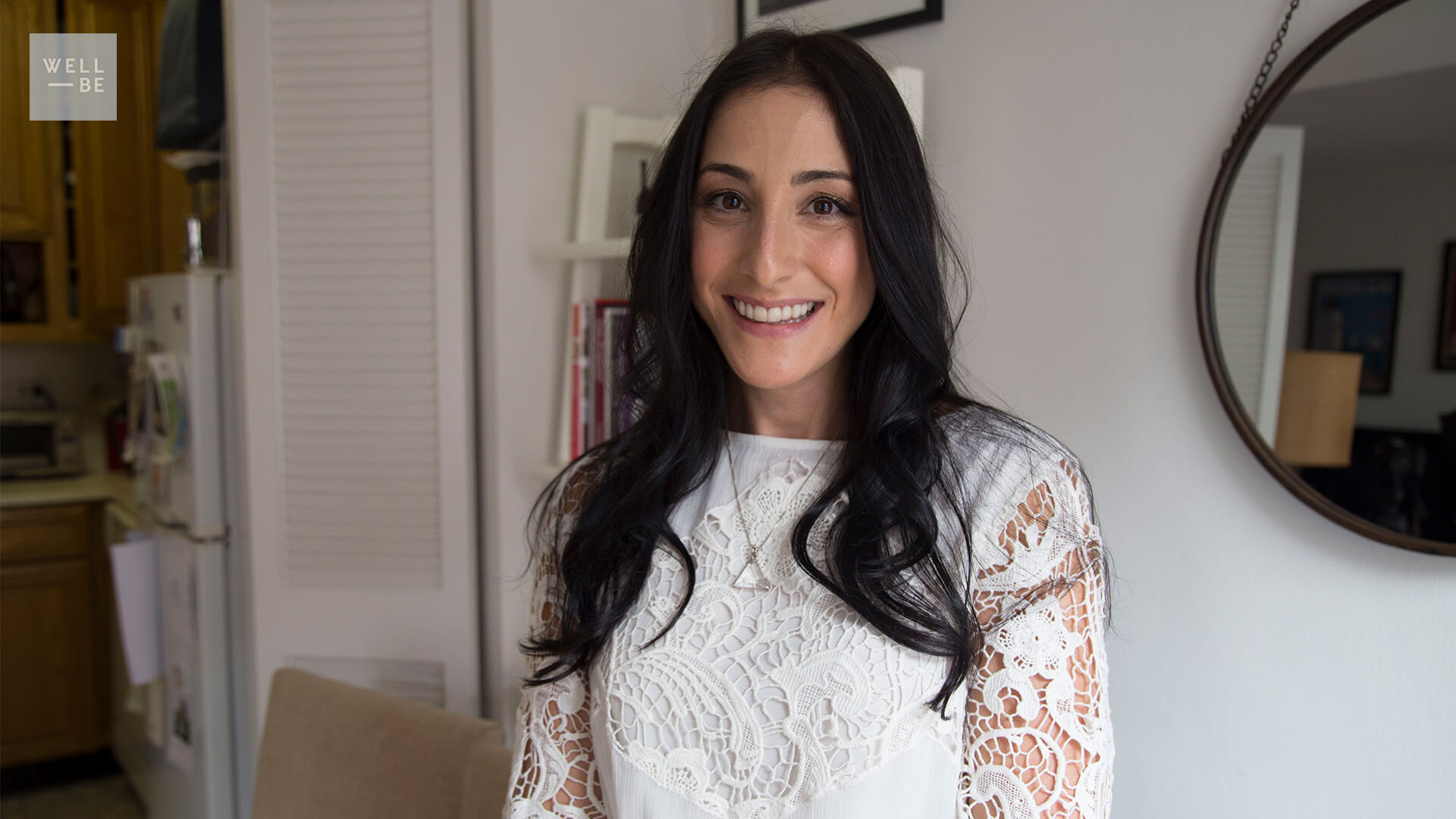 Docs Wanted To Remove Her Colon, But Didn’t Tell Her Why