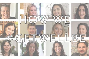 WellBe experts share their essential wellness tips.