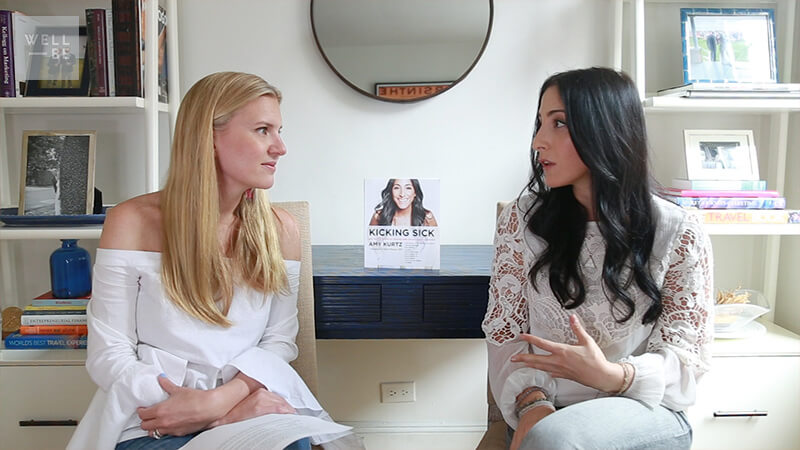 Ask Your Doc These Questions to Heal, Not Just Manage