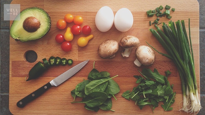 9 Tips to Eat Organic Foods on a Budget