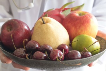 fruit_bowl_integrative_healthcare