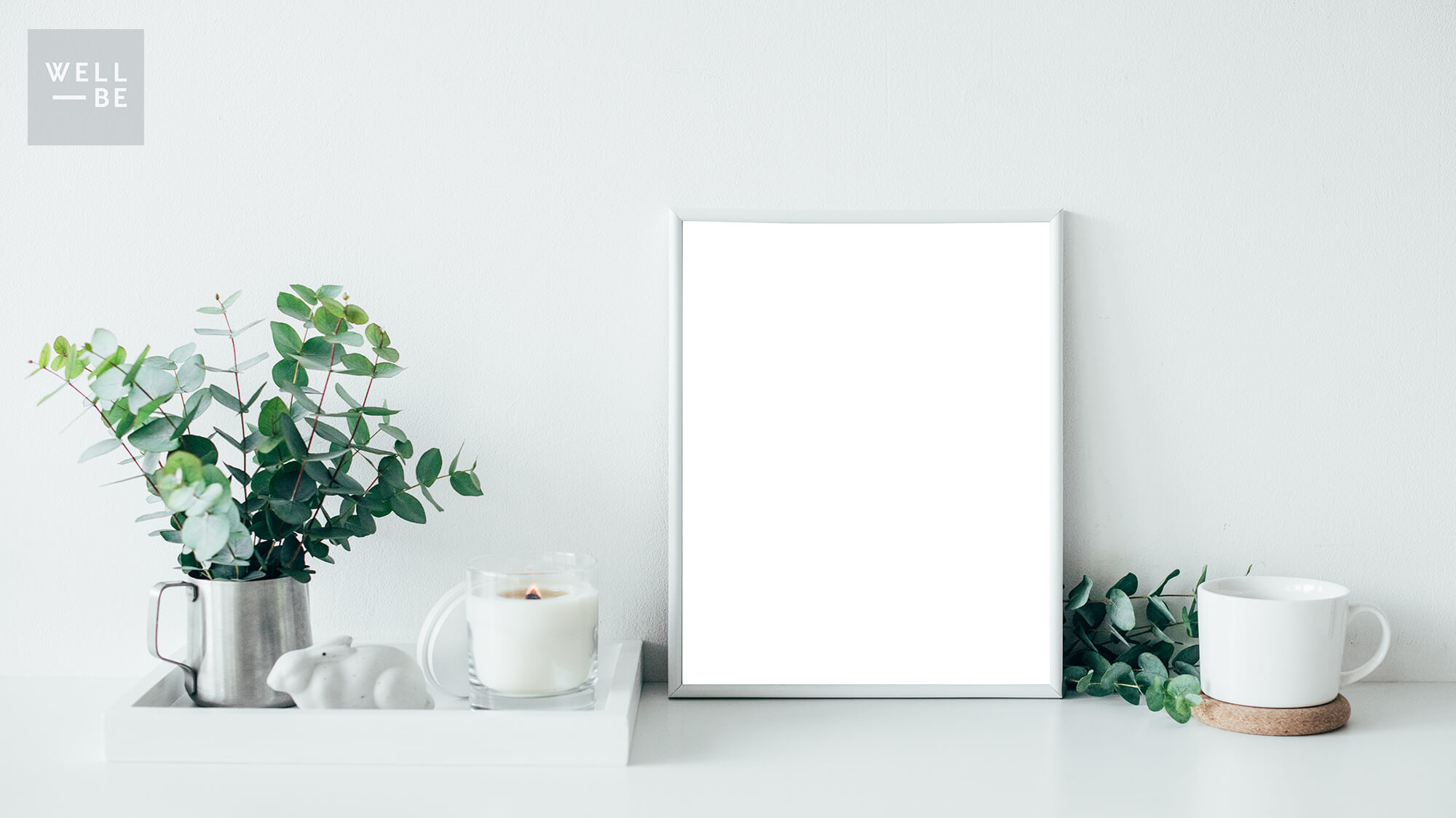 The WellBe Store is Open!