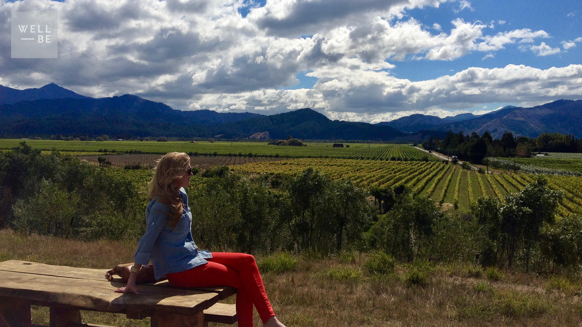 Birthday Reflections: 10 Ways I Defined My Purpose