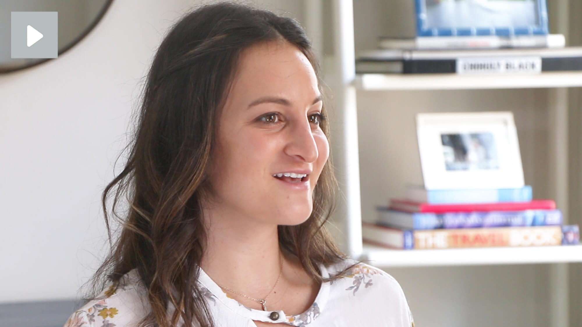 How This Health Coach Found a Holistic Way to Manage Her Type 1 Diabetes