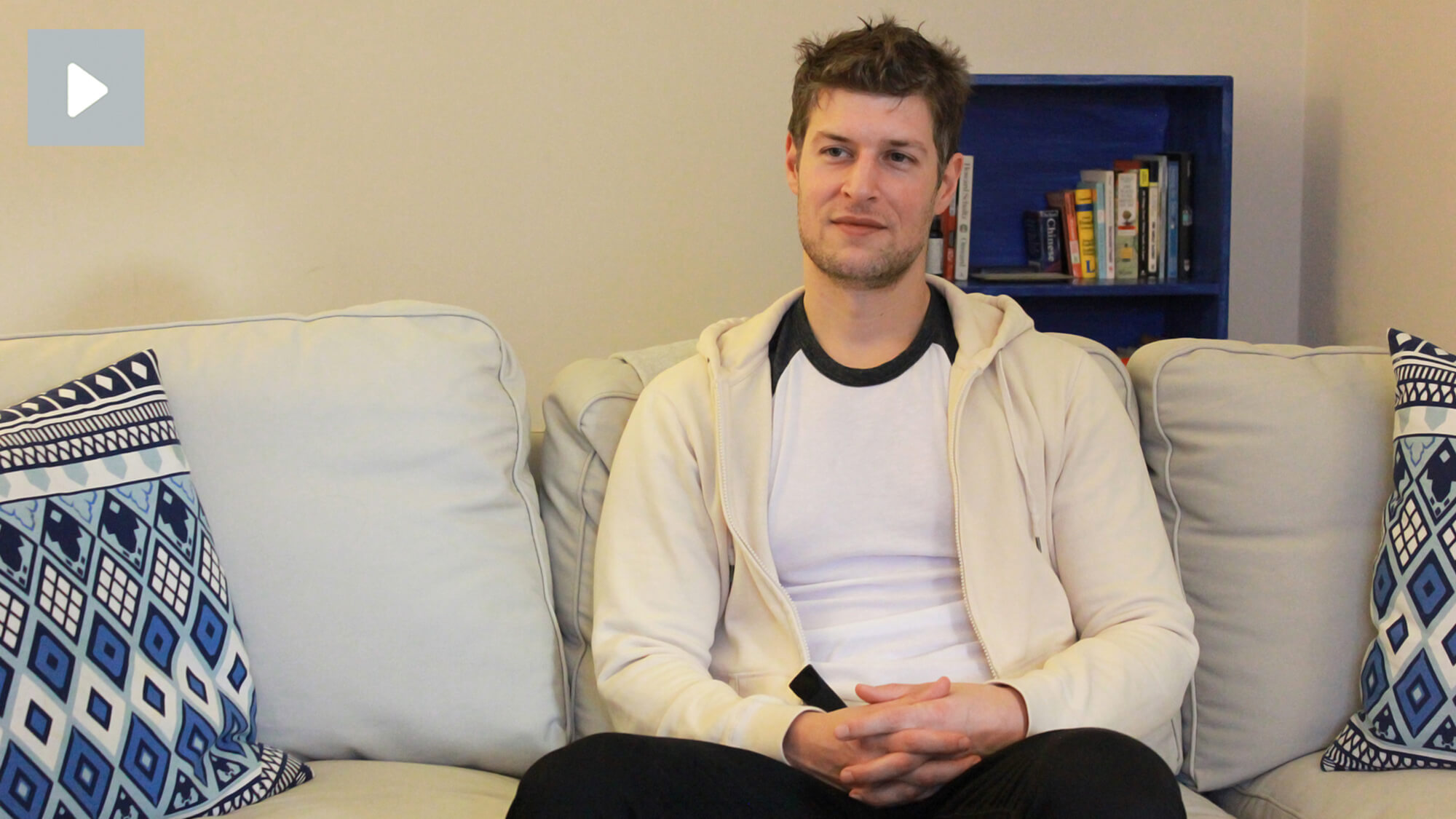 Max Lugavere on the Best Foods to Prevent Alzheimer’s Disease