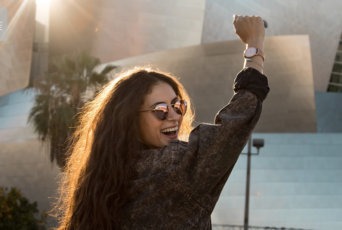 Take control of your health naturally in 2019