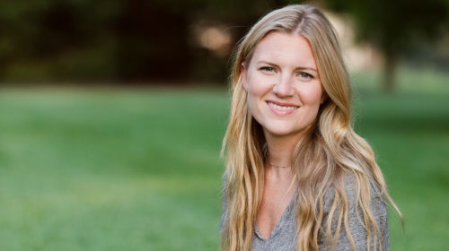 Three Wellness Trends Adrienne Subscribes to, Three She Doesn’t — and Why