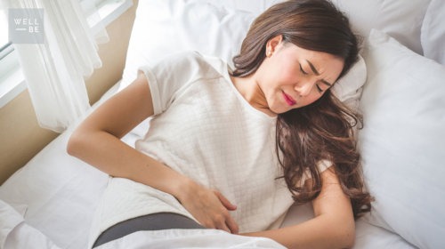 Guide to UTIs: How to Prevent UTI Naturally, Natural UTI Treatment, and More