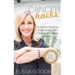 How Elissa Goodman Said No to Chemo In Favor Of Natural Cancer Treatment — And Healed