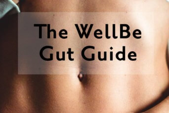 WellBe Guide to Gut Health