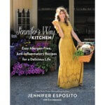 Jennifer's Way Kitchen