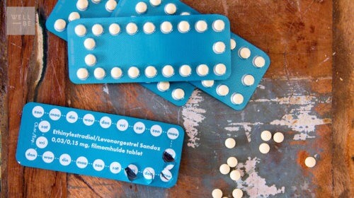 Healthy Contraception Guide: How to Choose the Best Birth Control with the Least Side Effects
