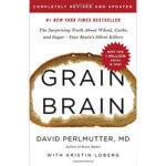 Dr. David Perlmutter on How to Improve Your Brain