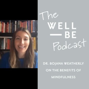 The Benefits of Mindfulness, Overcoming Victimhood, and Mindfulness Techniques