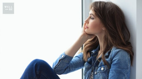 Webinar: Overcoming Shame and Negative Self-Talk