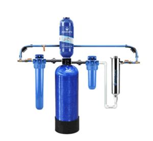 What’s the Best Water Filter System Based on Where You Live?
