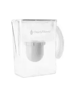What’s the Best Water Filter System Based on Where You Live?