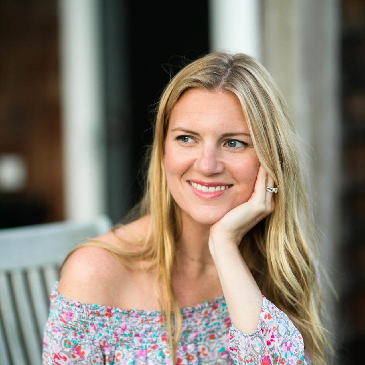 AdrienneNolanSmith_AnnaSawinPhoto_August2018_047 AdrienneNolanSmith_AnnaSawinPhoto_August2018_047