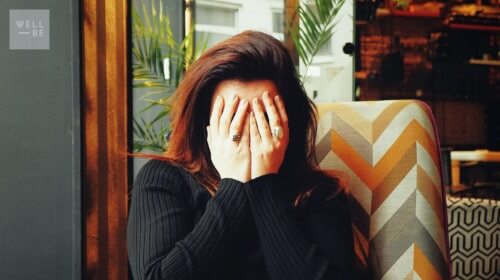 Is There A Natural Cure for Migraine?