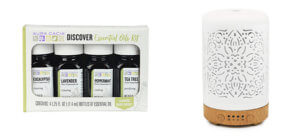 10 Perfect Wellness Gifts for the 2020 Holiday Season