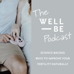 Science-Backed Ways to Improve Fertility Naturally
