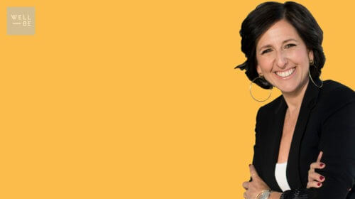 Dr. Aviva Romm on Why Your “Exposome” Is the Key to Your Hormonal Health