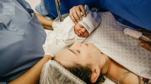 What Does a Midwife Do? Understanding Midwifery Care, Types of Midwives, and More