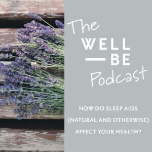 What Are the Best Sleep Aids for Your Health?