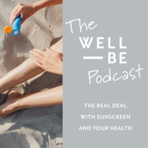 The Health Risks of Sunscreen and the Best Non-Toxic Alternatives