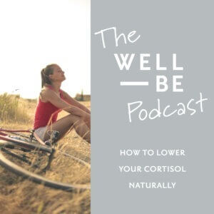 How Do You Know If Your Cortisol Is High?