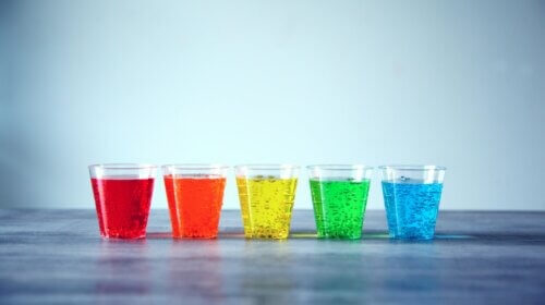 The FDA’s Historic Ban on Artificial Food Dyes: What It Means for Your Health