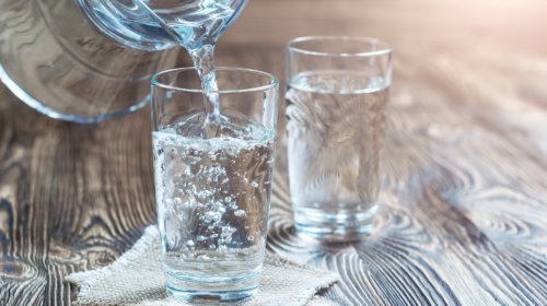 What’s the Best Water Filter System Based on Where You Live?