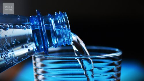 What’s the Healthiest Bottled Water? How to Spot the Best Bottled Water Brands