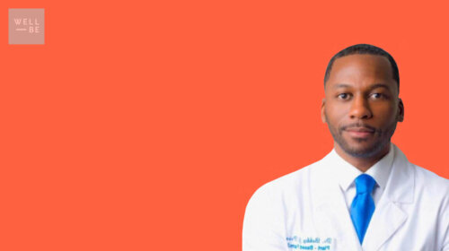 Myths, Lies, and Truth About Medical Error with Dr. Bobby Price